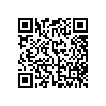 FW-11-02-L-D-250-100 QRCode