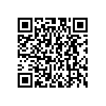 FW-11-02-L-D-300-300 QRCode