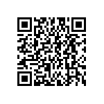 FW-11-02-L-D-340-075-EP QRCode
