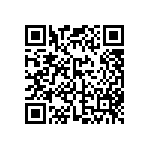 FW-11-02-L-D-375-080 QRCode