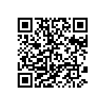 FW-11-02-L-D-417-065 QRCode