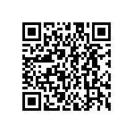 FW-11-02-L-D-425-065 QRCode