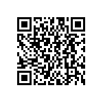 FW-11-02-L-D-650-075 QRCode