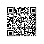 FW-11-03-F-D-127-082 QRCode