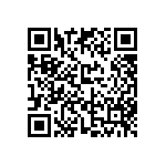 FW-11-03-F-D-163-065 QRCode