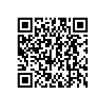 FW-11-03-F-D-163-075 QRCode