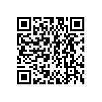 FW-11-03-F-D-195-170 QRCode