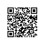 FW-11-03-F-D-215-120-A-P-TR QRCode