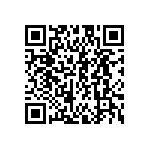 FW-11-03-F-D-230-065-TR QRCode