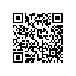 FW-11-03-F-D-250-090 QRCode