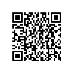 FW-11-03-F-D-255-075-ES QRCode