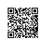 FW-11-03-F-D-255-100-A QRCode