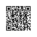 FW-11-03-F-D-255-100-P QRCode