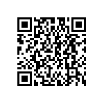 FW-11-03-F-D-280-120-A-P-TR QRCode