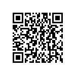 FW-11-03-F-D-295-075 QRCode