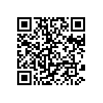 FW-11-03-F-D-303-065 QRCode