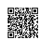 FW-11-03-F-D-335-065 QRCode