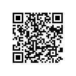 FW-11-03-G-D-160-065 QRCode