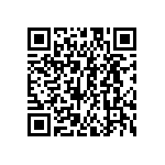 FW-11-03-G-D-163-065 QRCode