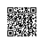 FW-11-03-G-D-165-065 QRCode