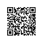 FW-11-03-G-D-186-083 QRCode