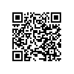 FW-11-03-G-D-188-083-P-TR QRCode