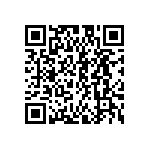 FW-11-03-G-D-190-140-P-TR QRCode