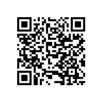 FW-11-03-G-D-200-180-P-TR QRCode