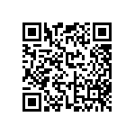 FW-11-03-G-D-200-200 QRCode