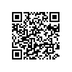 FW-11-03-G-D-215-155-A QRCode