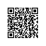 FW-11-03-G-D-215-155 QRCode