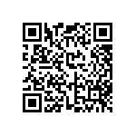 FW-11-03-G-D-220-180 QRCode