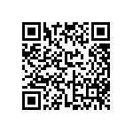 FW-11-03-G-D-226-075 QRCode