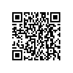 FW-11-03-G-D-230-075-A-P QRCode