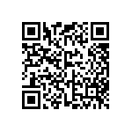 FW-11-03-G-D-235-120 QRCode