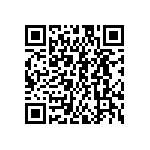 FW-11-03-G-D-250-065 QRCode
