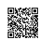 FW-11-03-G-D-250-070 QRCode