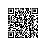 FW-11-03-G-D-260-140 QRCode