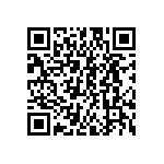 FW-11-03-G-D-282-075 QRCode