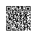 FW-11-03-G-D-282-078 QRCode