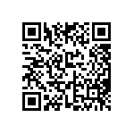 FW-11-03-G-D-303-065-A QRCode