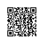 FW-11-03-G-D-310-075-ES-A QRCode