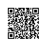 FW-11-03-H-D-295-100-P-TR QRCode