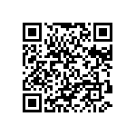 FW-11-03-L-D-085-118-P-TR QRCode