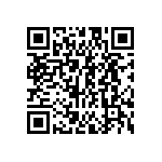 FW-11-03-L-D-123-065 QRCode