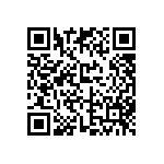 FW-11-03-L-D-163-065 QRCode