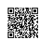 FW-11-03-L-D-163-075 QRCode