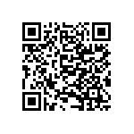 FW-11-03-L-D-195-170-P-TR QRCode