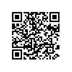 FW-11-03-L-D-200-080 QRCode