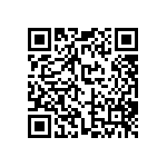 FW-11-03-L-D-200-200-P-TR QRCode